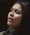 Abshruti