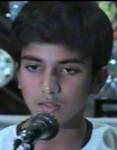 Rishabh Agarwal