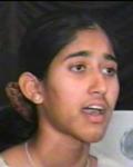 Shuchi Mathur